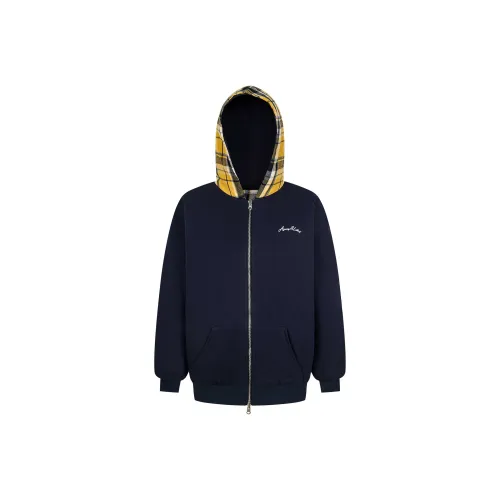 HIPHOPPUNKS Мужские Свитшоты