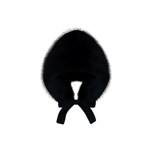 CMFY Полиэстер Шапки-бини Унисекс