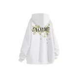 Белый [улучшенный]