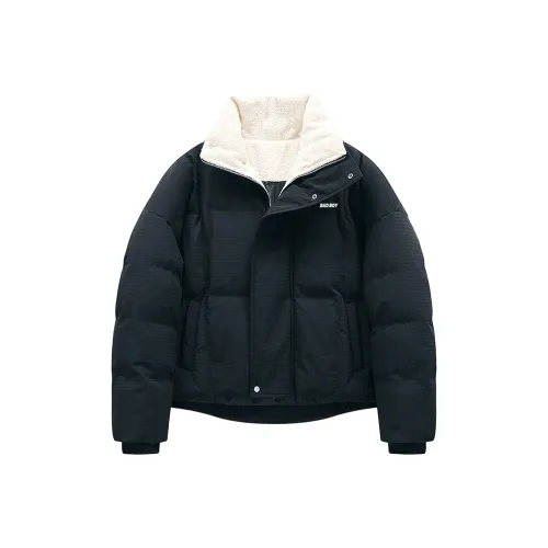 BAD BOY Унисекс Пуховики