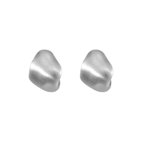 QIMEILA Сплав Серьги Женские