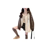 Абрикосовый