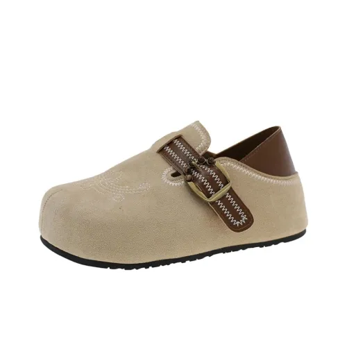 N6N8 Амортизация устойчивость к истиранию легкий низкий топ повседневная обувь женский