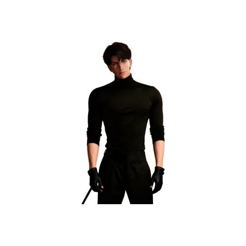 DEMAVIE Унисекс T-рубашки