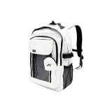 Горный снег