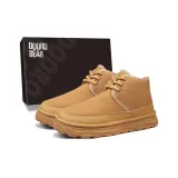 Верблюжий цвет