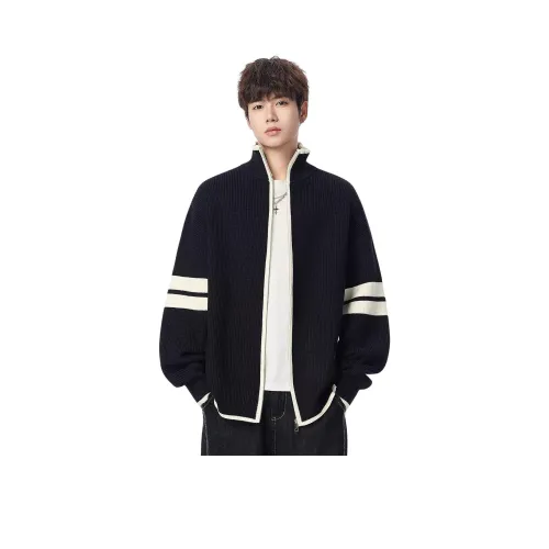 GUANKA Унисекс Трикотаж