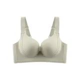 Светло-зеленый