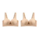 Цвет мягкой кожи + Цвет мягкой кожи