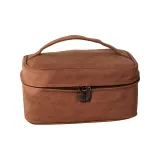 Кофейный (Стандартный)