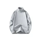 Светло-серый