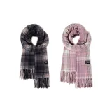 Темно-синий #+Розовый #1