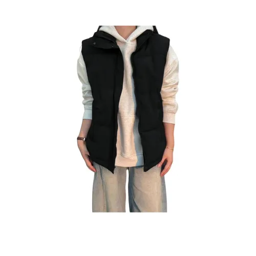 Hypeyourself Унисекс Жилеты