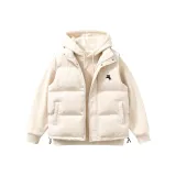 Экрю (принт)