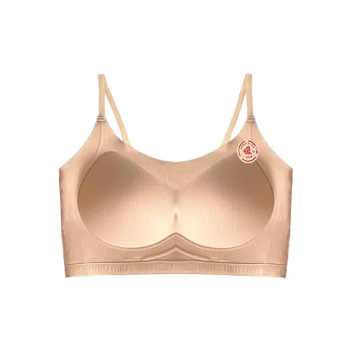 Городская красота Женские Бюстгальтеры