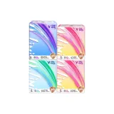 День и ночь с комбинацией из 4 упаковок по 30 таблеток