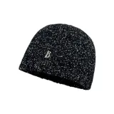 Версия с буквами