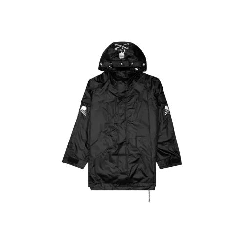 MASTERMIND WORLD Куртки и Пальто Мужской