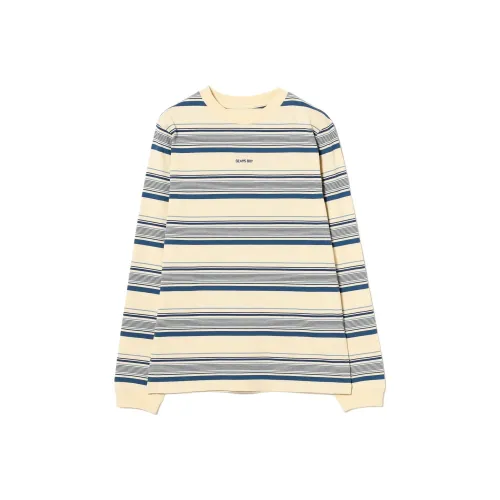 BEAMS Женские T-рубашки