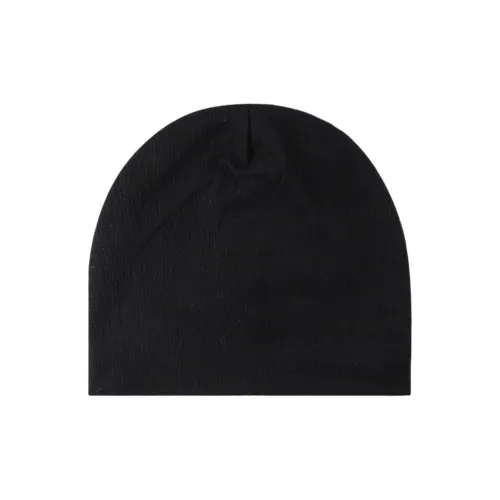 Yamaichi Maru Полиэстер Шапки-бини Унисекс