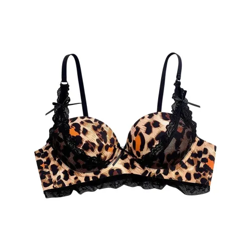 GRACE TOPIC Женские Бюстгальтеры