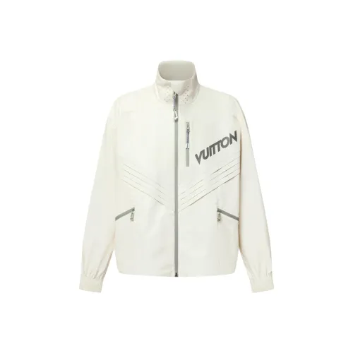 LOUIS VUITTON FW25 Куртки и пальто Женские