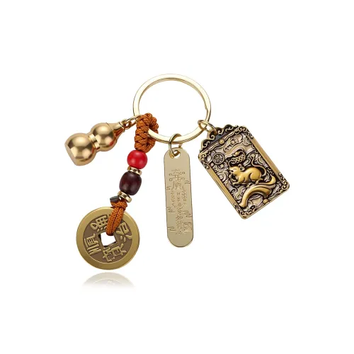 FOREVER MELODY Сплав Подвески Унисекс