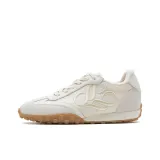 Бежевый - Флисовая подкладка