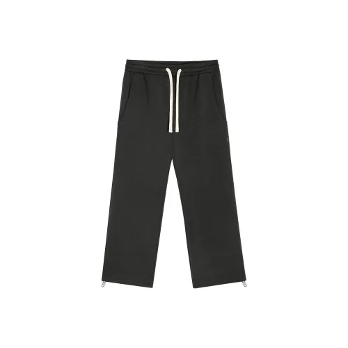 GWIT Мужские Повседневные Штаны