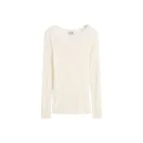 Кремовый белый