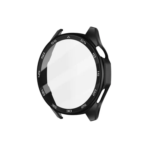 Vobafe Защитный чехол Huawei пластик PC корпус GT6Pro GT6