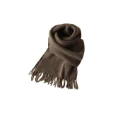 Тёмный мокко