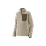 Пеликан белый