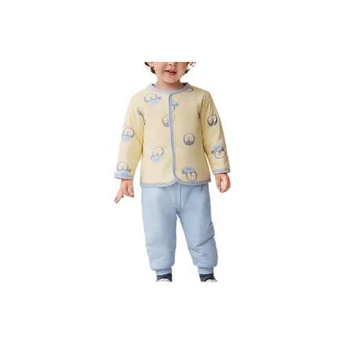 Mini Bala Комплект домашней одежды 2 предмета детский комплект