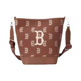 Хаки-коричневый