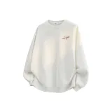 Белый (обычный)