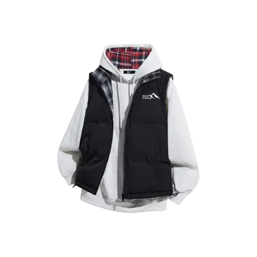 CHARLIE GOLF Свитшот Комплект Унисекс