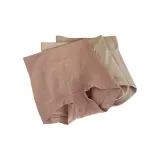 Лотосовый корень Пудра + Бежево-серый + Таро фиолетовый Защита от случайного обнажения