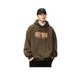 Армейский зеленый