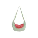 Светло-зеленый