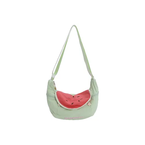 SUPEREDGE Нейлоновые сумки через плечо Стандартные Унисекс