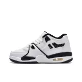 Белый, черный (флисовая подкладка)