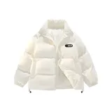 Абрикосовый