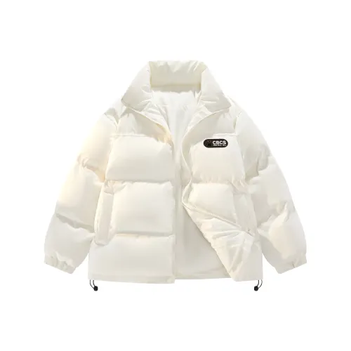 Herbal Primer Пуховик Пальто Унисекс