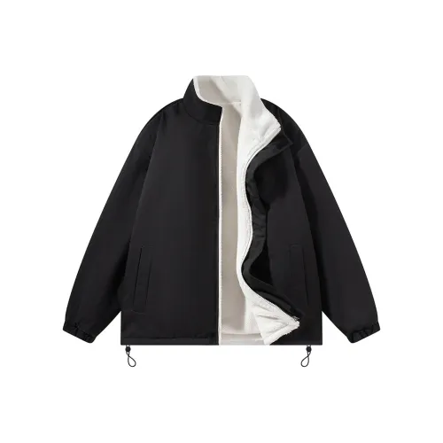 MACBANA Хлопковый пуховик для подростков