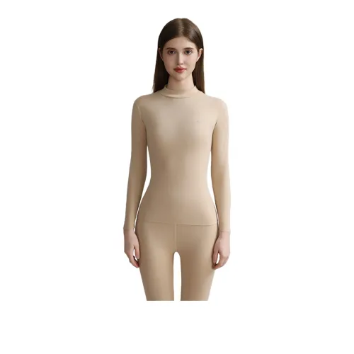 MIIOW Женские Термокомплекты