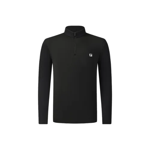 FILA GOLF серия Мужская гольф-одежда