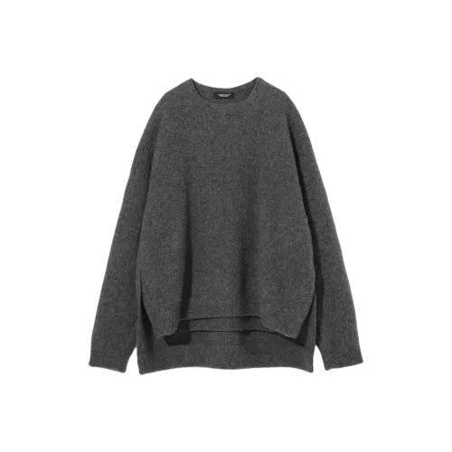 UNDERCOVER Унисекс Свитера