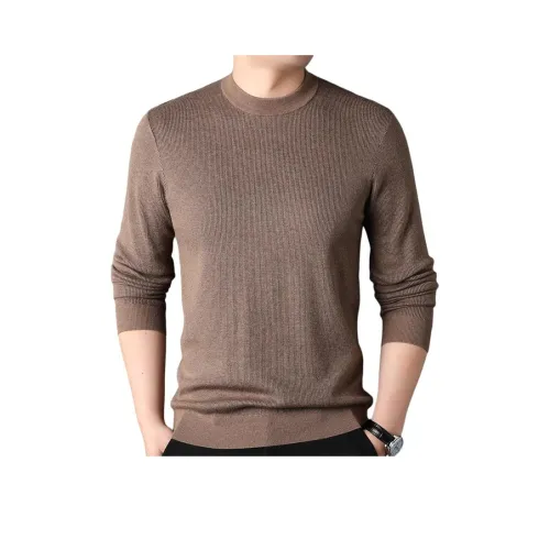 PIERRE CARDIN Мужской Трикотаж