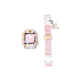 Грязь-Бабочка Daisy + Чехлы для часов